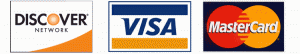 visa_mastercard_discover_credit_card_logos