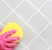 tile-and-grout-cleaning